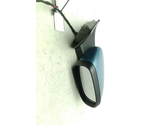 30799943 ESPEJO DER VOLVO C30 (533)|Desguaces La Cabaña