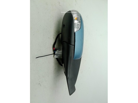 30799943 ESPEJO DER VOLVO C30 (533)|Desguaces La Cabaña