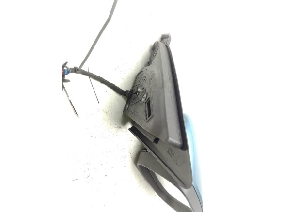 30799943 ESPEJO DER VOLVO C30 (533)|Desguaces La Cabaña