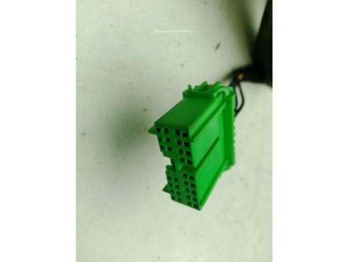 30799943 ESPEJO DER VOLVO C30 (533)|Desguaces La Cabaña