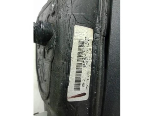 30799943 ESPEJO DER VOLVO C30 (533)|Desguaces La Cabaña