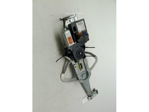   PILOTO TRA DER EXT VOLVO C30 (533)|Desguaces La Cabaña