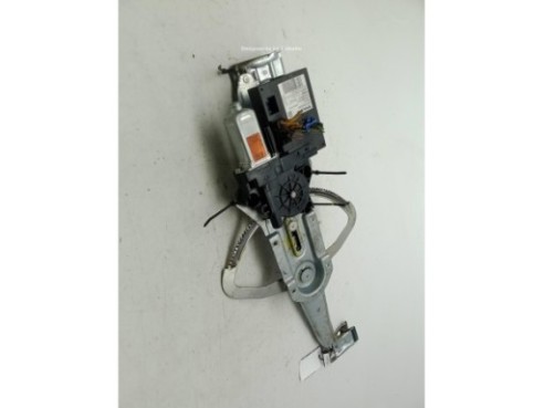 30784509 ELEVALUNAS PUERTA LAT DEL IZQ VOLVO C30 (533)|Desguaces La Cabaña