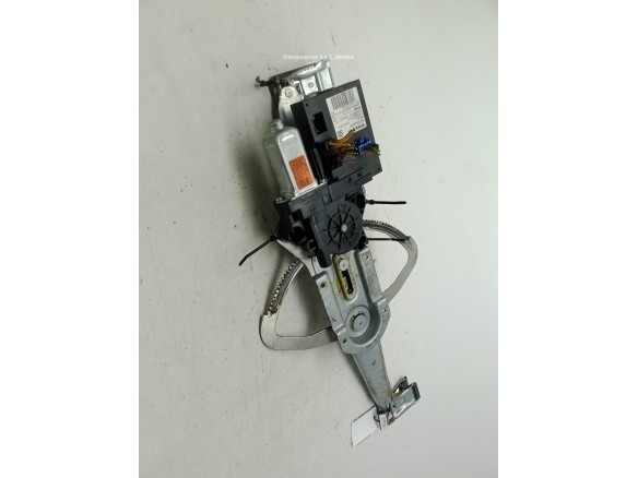 30784509 ELEVALUNAS PUERTA LAT DEL IZQ VOLVO C30 (533)|Desguaces La Cabaña