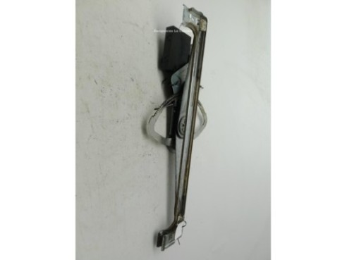   PILOTO TRA DER EXT VOLVO C30 (533)|Desguaces La Cabaña 2