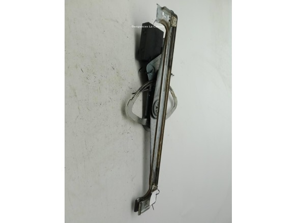 30784509 ELEVALUNAS PUERTA LAT DEL IZQ VOLVO C30 (533)|Desguaces La Cabaña