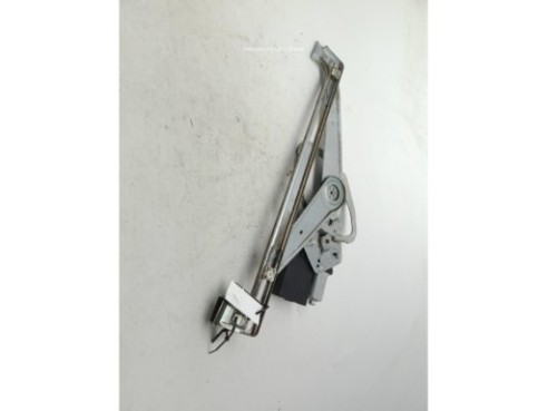   PILOTO TRA DER EXT VOLVO C30 (533)|Desguaces La Cabaña 2