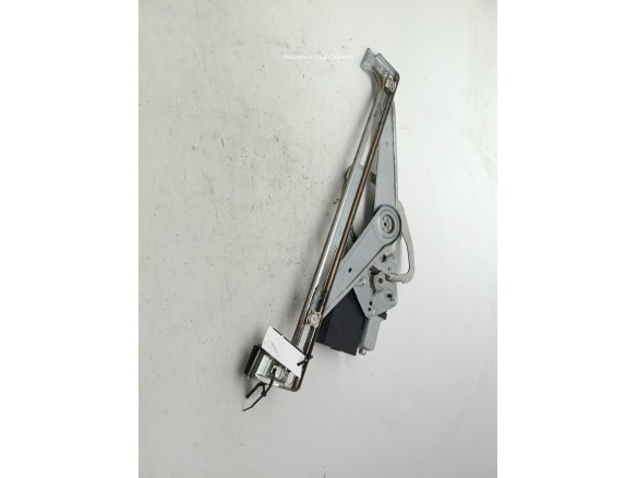 30784510 ELEVALUNAS PUERTA LAT DEL DER VOLVO C30 (533)|Desguaces La Cabaña