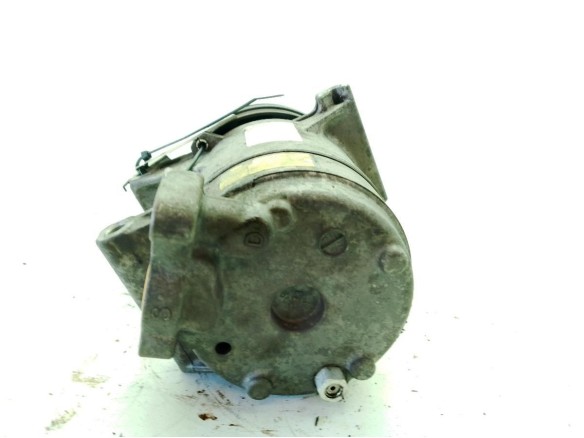   COMPRESOR AA VOLVO C30 (533)|Desguaces La Cabaña