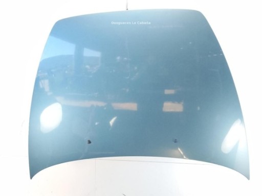   PILOTO TRA DER EXT VOLVO C30 (533)|Desguaces La Cabaña