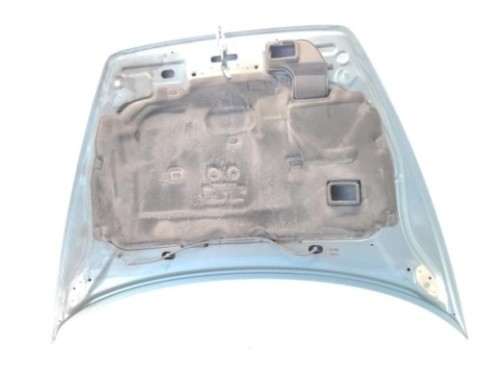   PILOTO TRA DER EXT VOLVO C30 (533)|Desguaces La Cabaña 2