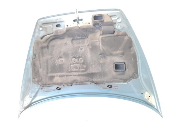 31371415 CAPO VOLVO C30 (533)|Desguaces La Cabaña