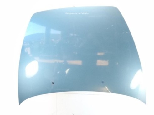 31371415 CAPO VOLVO C30 (533)|Desguaces La Cabaña