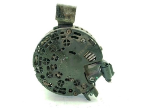 0121615014 ALTERNADOR VOLVO C30 (533)|Desguaces La Cabaña