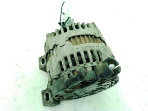 0121615014 ALTERNADOR VOLVO C30 (533)|Desguaces La Cabaña