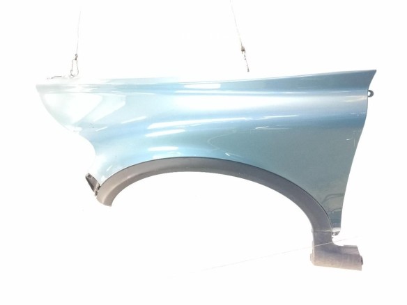 31253949 ALETA DEL IZQ VOLVO C30 (533)|Desguaces La Cabaña