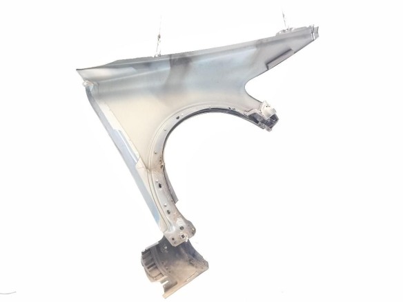 31253949 ALETA DEL IZQ VOLVO C30 (533)|Desguaces La Cabaña