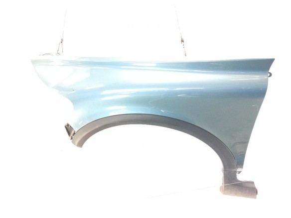 31253949 ALETA DEL IZQ VOLVO C30 (533)|Desguaces La Cabaña