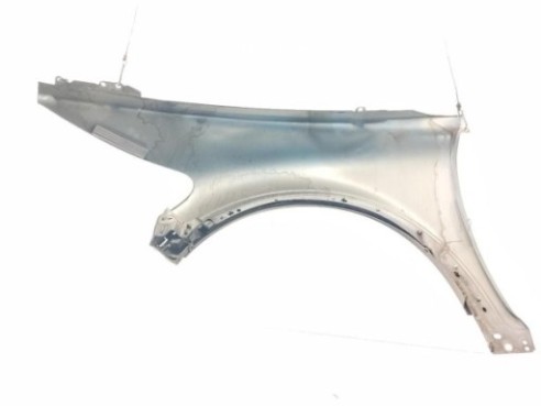   PILOTO TRA DER EXT VOLVO C30 (533)|Desguaces La Cabaña 2