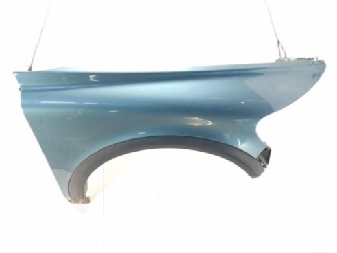 31253950 ALETA DEL DER VOLVO C30 (533)|Desguaces La Cabaña