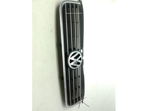 3B0853651K 3FZ REJILLA / CALANDRA VW PASSAT (3B3)|Desguaces La Cabaña