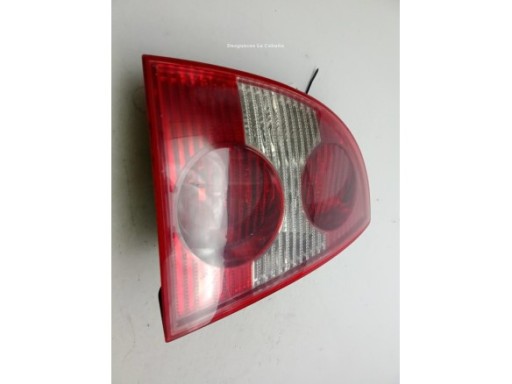   PILOTO TRA DER EXT VW PASSAT (3B3)|Desguaces La Cabaña