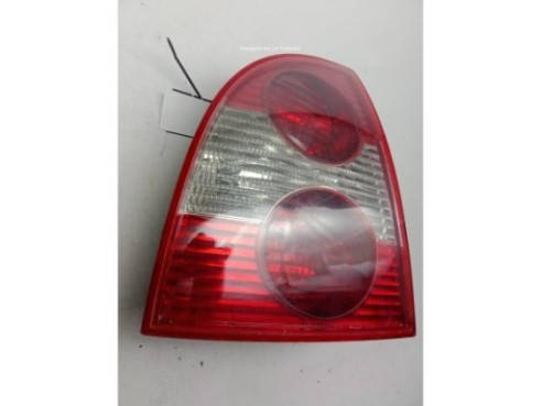   PILOTO TRA IZQ EXT VW PASSAT (3B3)|Desguaces La Cabaña