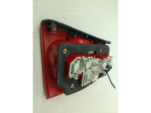   PILOTO TRA IZQ EXT VW PASSAT (3B3)|Desguaces La Cabaña