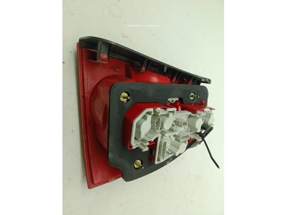   PILOTO TRA IZQ EXT VW PASSAT (3B3)|Desguaces La Cabaña