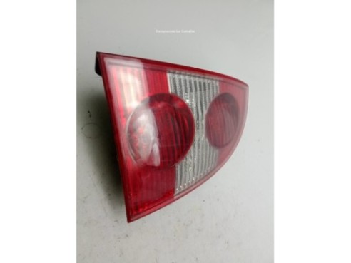   PILOTO TRA DER EXT VW PASSAT (3B3)|Desguaces La Cabaña