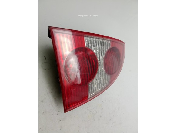   PILOTO TRA DER EXT VW PASSAT (3B3)|Desguaces La Cabaña