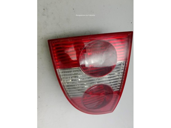   PILOTO TRA DER EXT VW PASSAT (3B3)|Desguaces La Cabaña
