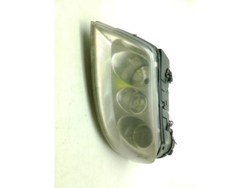   PILOTO TRA DER EXT VW PASSAT (3B3)|Desguaces La Cabaña