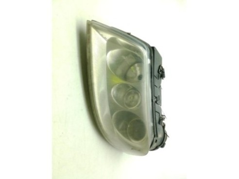 3B7941017M FARO IZQUIERDO VW PASSAT (3B3)|Desguaces La Cabaña