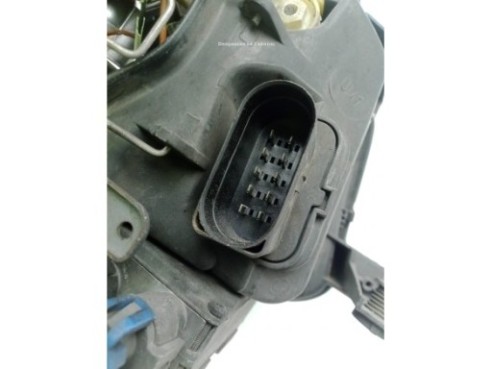 3B7941017M FARO IZQUIERDO VW PASSAT (3B3)|Desguaces La Cabaña