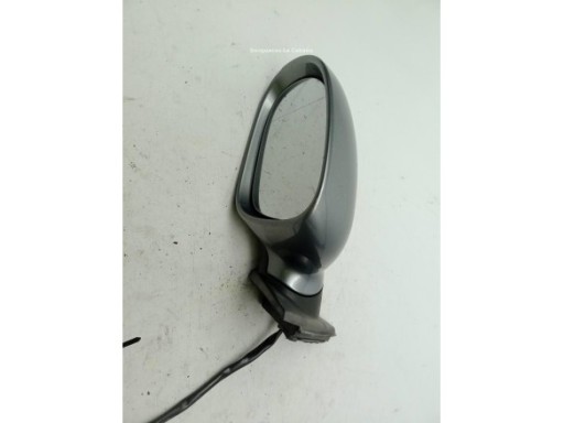   PILOTO TRA DER EXT VW PASSAT (3B3)|Desguaces La Cabaña