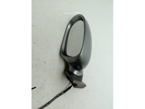   ESPEJO IZQ VW PASSAT (3B3)|Desguaces La Cabaña