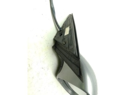   ESPEJO DER VW PASSAT (3B3)|Desguaces La Cabaña