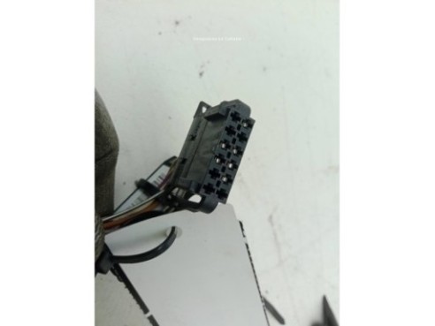   ESPEJO DER VW PASSAT (3B3)|Desguaces La Cabaña