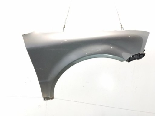   PILOTO TRA DER EXT VW PASSAT (3B3)|Desguaces La Cabaña