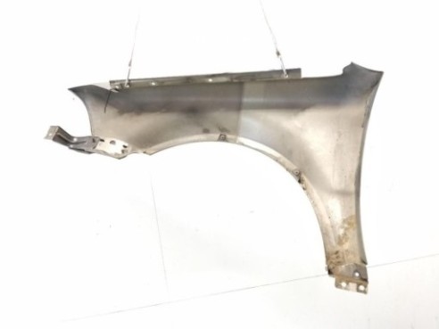   PILOTO TRA DER EXT VW PASSAT (3B3)|Desguaces La Cabaña 2