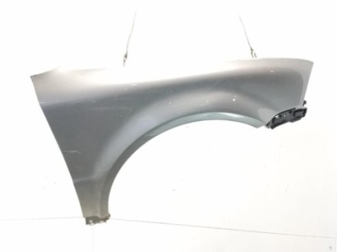 3B0821106G ALETA DEL DER VW PASSAT (3B3)|Desguaces La Cabaña