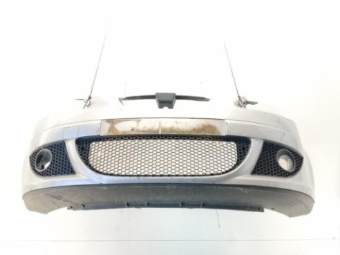 5P0807217M GRU PARAGOLPES DEL SEAT ALTEA (5P1)|Desguaces La Cabaña