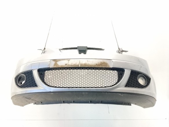 5P0807217M GRU PARAGOLPES DEL SEAT ALTEA (5P1)|Desguaces La Cabaña