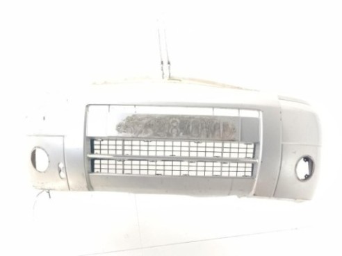 7401W8 PARAGOLPES DEL CITROEN BERLINGO / BERLINGO FIRST Limusina (MF)|Desguaces La Cabaña