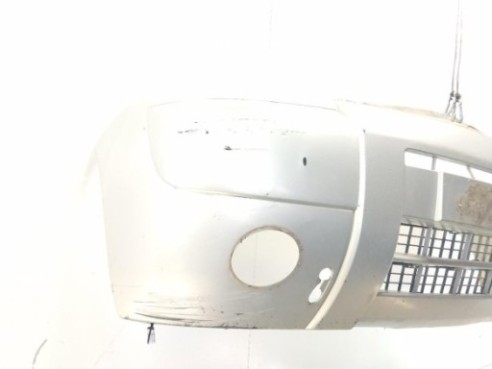 7106C2 FRENTE CITROEN BERLINGO / BERLINGO FIRST Limusina (MF)|Desguaces La Cabaña 2