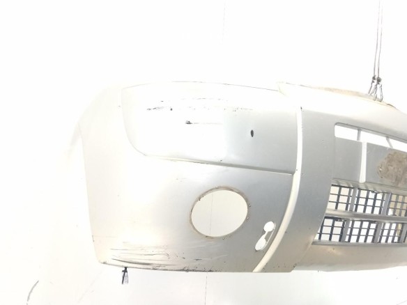 7401W8 PARAGOLPES DEL CITROEN BERLINGO / BERLINGO FIRST Limusina (MF)|Desguaces La Cabaña