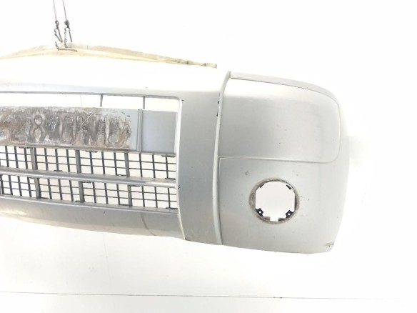 7401W8 PARAGOLPES DEL CITROEN BERLINGO / BERLINGO FIRST Limusina (MF)|Desguaces La Cabaña