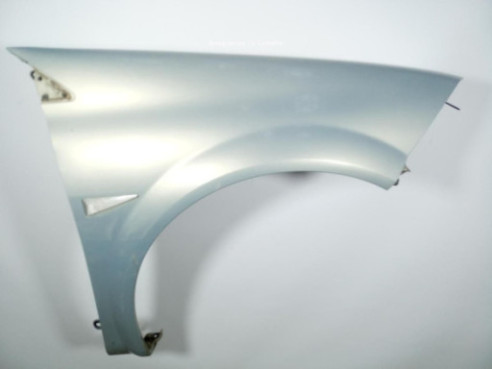 ALETA DELANTERA DERECHA|Desguaces La Cabaña 2