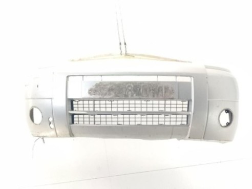 7401W8 PARAGOLPES DEL CITROEN BERLINGO / BERLINGO FIRST Limusina (MF)|Desguaces La Cabaña